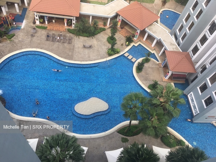 Parkview Apartments thumbnail photo